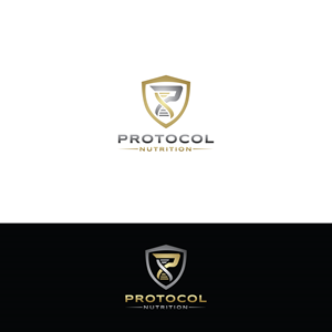 Logo Design by rashelraj517 for this project | Design: #37163490