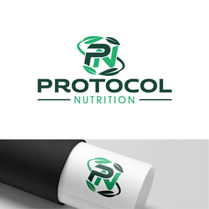 Logo Design by KajalRekha for this project | Design: #37162154