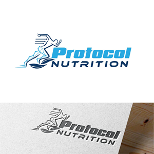 Logo Design by KajalRekha for this project | Design: #37162155