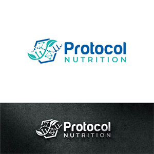 Logo Design by KajalRekha for this project | Design: #37162156