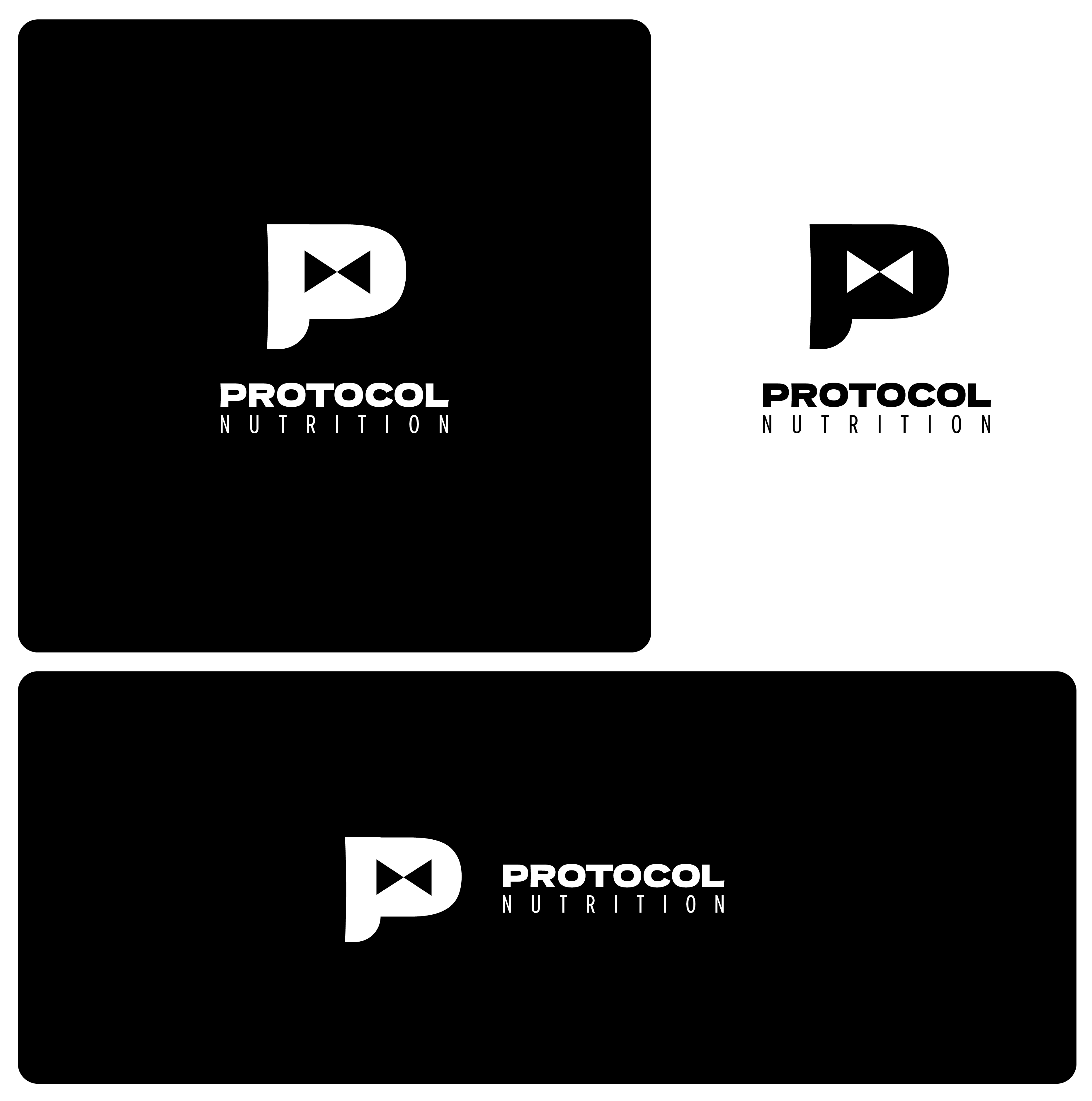 Logo Design by idesignera for this project | Design #37184852