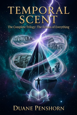 Book Cover Design by Zarina Tama for this project | Design: #37165506