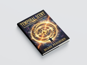 Book Cover Design by Designz Zone for this project | Design: #37164238