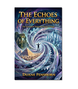 Book Cover Design by Art_lv for this project | Design: #37167677
