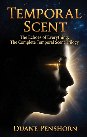 Book Cover Design by QWERTY graphics for this project | Design: #37160151