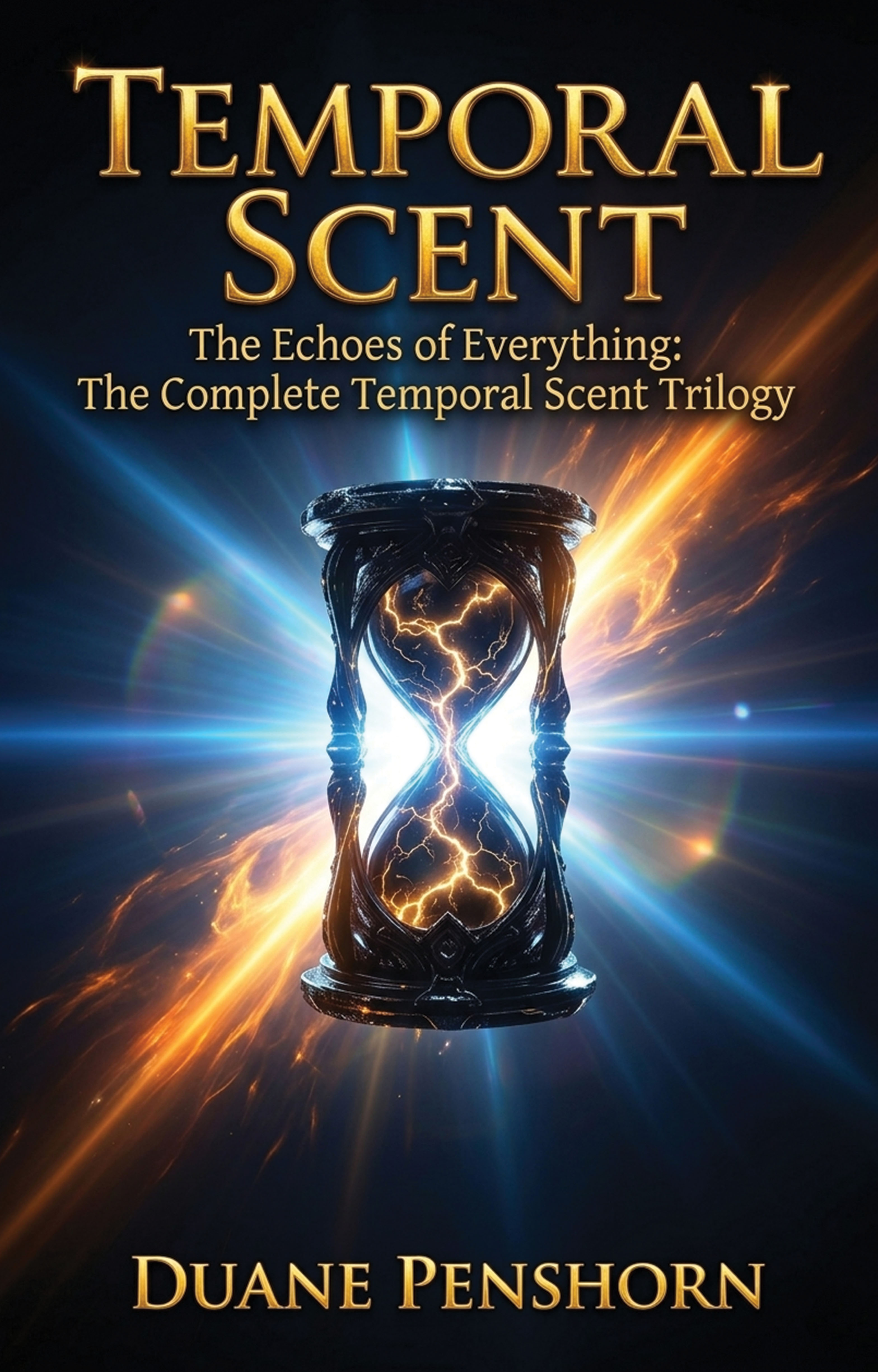 Book Cover Design by QWERTY graphics for this project | Design: #37160152