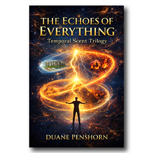Diseño de portada de libro por ErrAr para este proyecto | Diseño #37159307