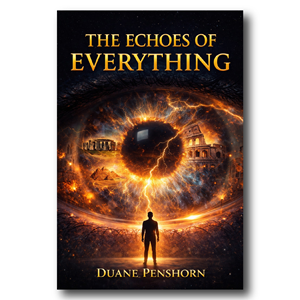 Book Cover Design by ErrAr for this project | Design: #37159308
