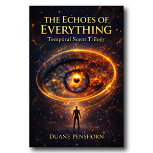 Book Cover Design by ErrAr for this project | Design: #37159309