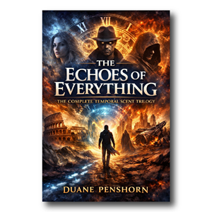 Book Cover Design by ErrAr for this project | Design: #37160700