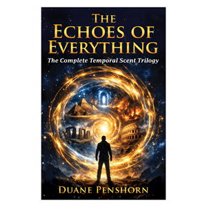 Book Cover Design by G T for this project | Design: #37159598
