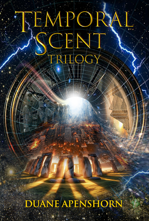 Book Cover Design by illuminati-design for this project | Design: #37184143