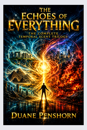Book Cover Design by PavanPrajapati for this project | Design: #37162365