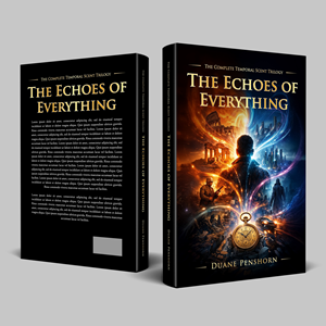 Book Cover Design by aj for this project | Design: #37164143