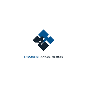 Logo Design by silverbeams for Specialist Practice Management  | Design #37185320