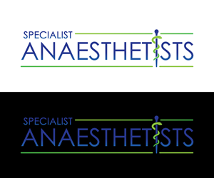 Logo Design by Adi Graphics for Specialist Practice Management  | Design: #37166126