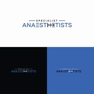 Design de Logo par agung 25 pour Specialist Practice Management  | Design : #37161018