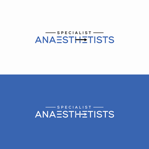 Design de Logo par agung 25 pour Specialist Practice Management  | Design : #37161036