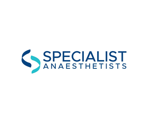 Logo Design by Thati Designs for Specialist Practice Management  | Design: #37176783