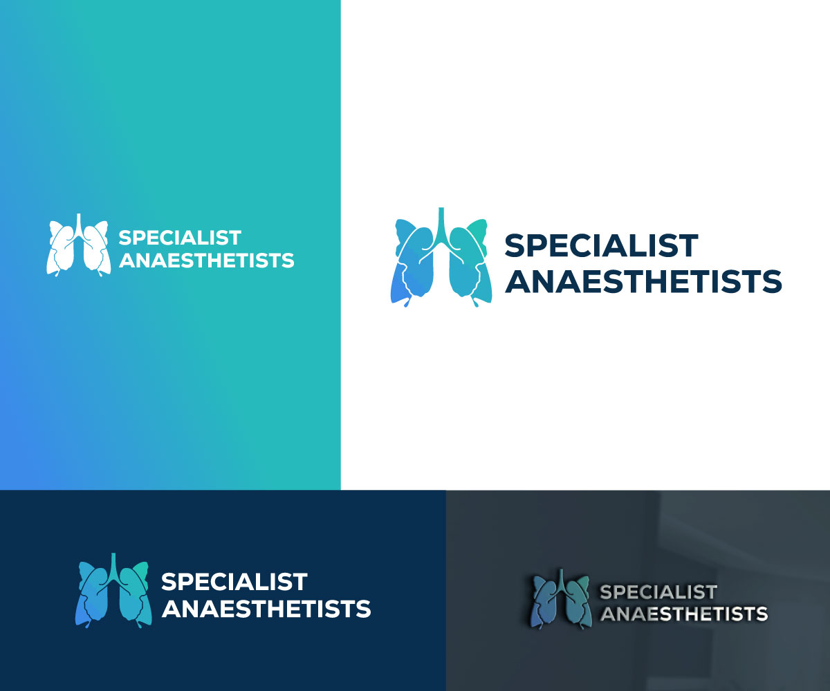 Design de Logo par Nadim_art pour Specialist Practice Management  | Design #37187318