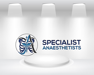 Design de Logo par Lamiya... pour Specialist Practice Management  | Design : #37161494