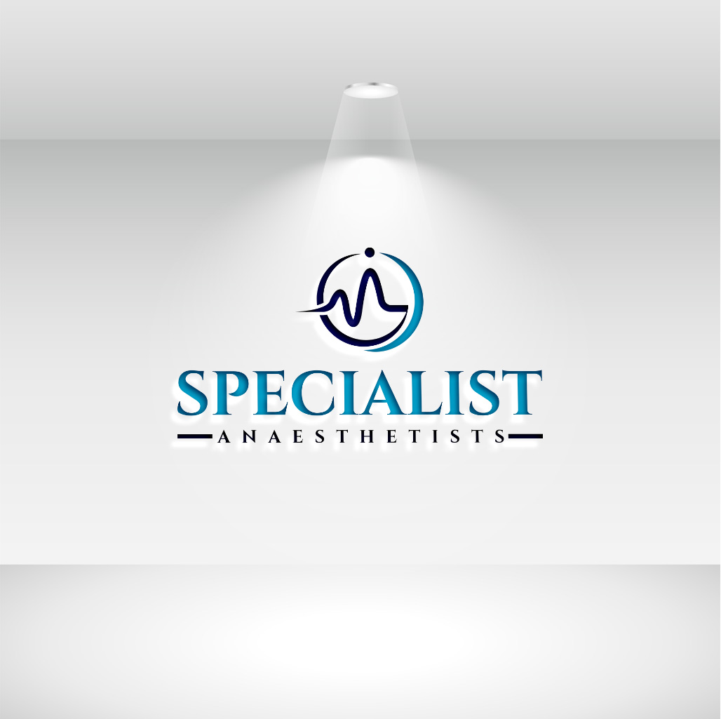 Design de Logo par Design_tamim pour Specialist Practice Management  | Design #37165761
