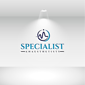Design de Logo par Design_tamim pour Specialist Practice Management  | Design : #37165761