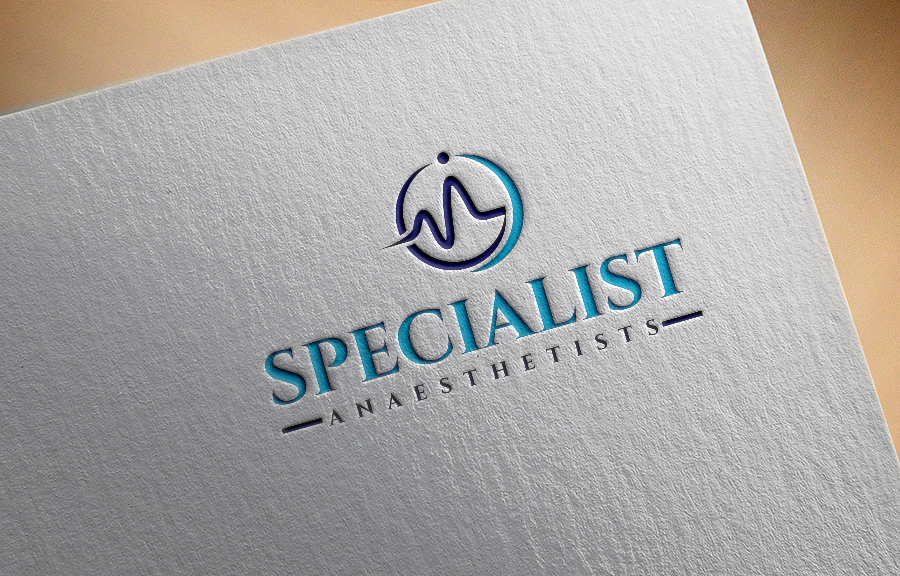 Design de Logo par Design_tamim pour Specialist Practice Management  | Design #37165762