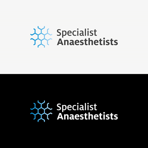 Logo Design by McFadden Design for Specialist Practice Management  | Design: #37174012