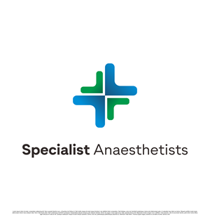 Logo Design by kebusibud for Specialist Practice Management  | Design: #37167090