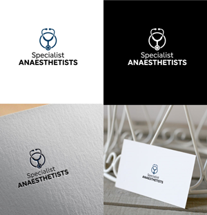 Design de Logo par Jonshonkal pour Specialist Practice Management  | Design : #37161315