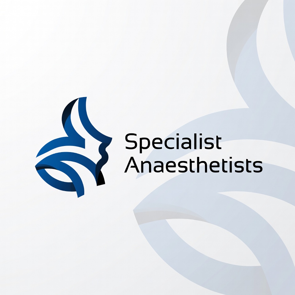 Logo Design by S@LM@™ for Specialist Practice Management  | Design #37189591