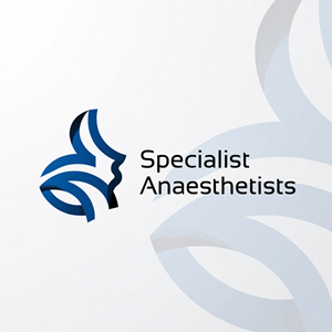 Logo Design by S@LM@™ for Specialist Practice Management  | Design: #37189591