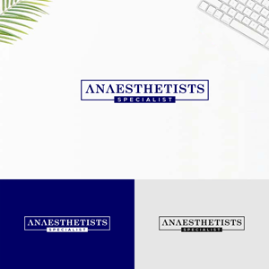 Design de Logo par Abici pour Specialist Practice Management  | Design : #37165330