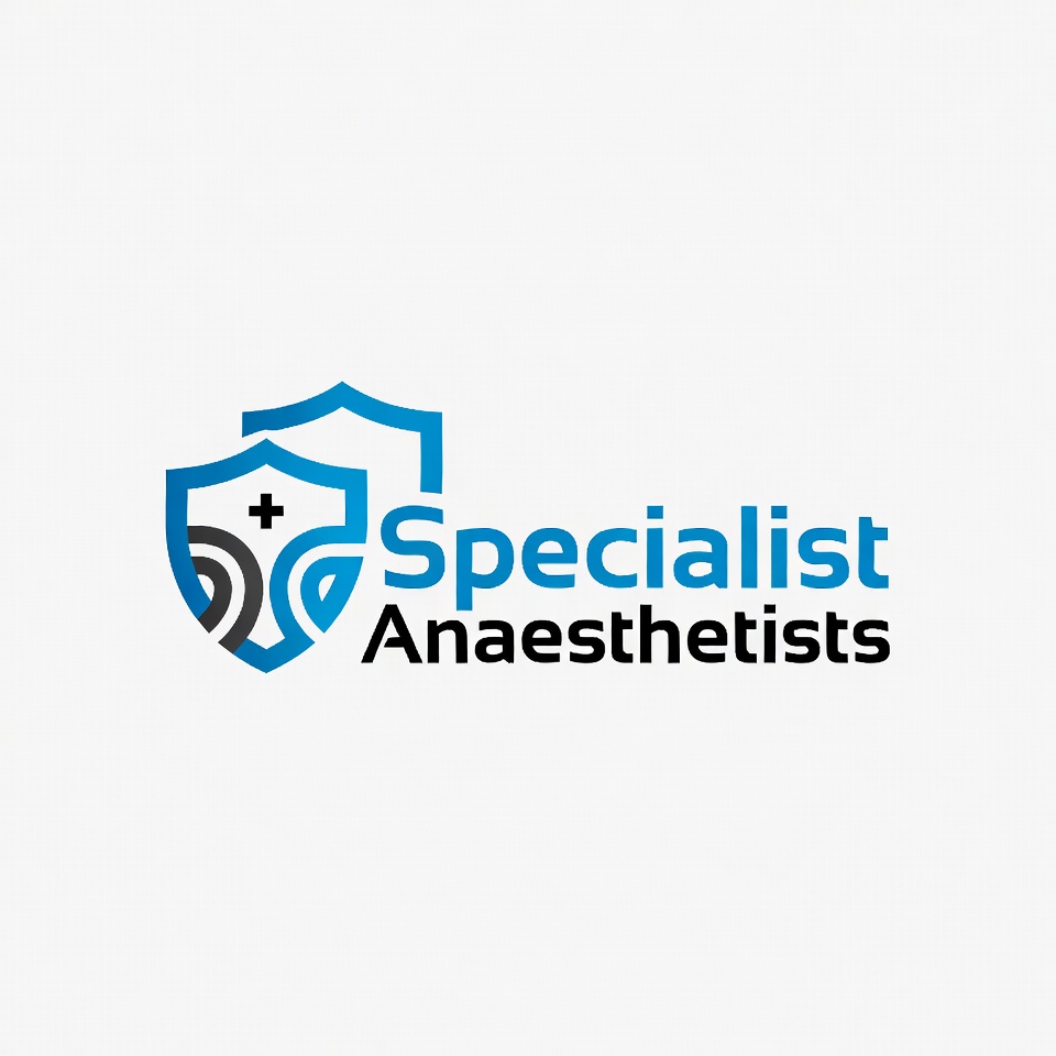 Logo Design by BEANDESIGN^_^ for Specialist Practice Management  | Design #37189585
