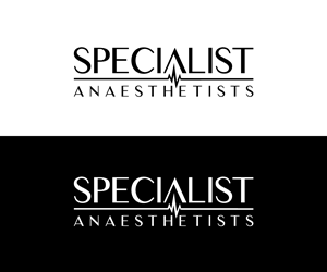 Design de Logo par Zt Art pour Specialist Practice Management  | Design : #37176525