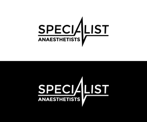 Design de Logo par Zt Art pour Specialist Practice Management  | Design : #37176526