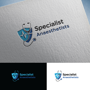 Logo Design by ainee4