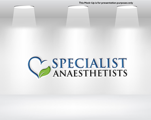 Design de Logo par niajul hok pour Specialist Practice Management  | Design : #37159006