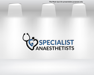 Design de Logo par niajul hok pour Specialist Practice Management  | Design : #37159007