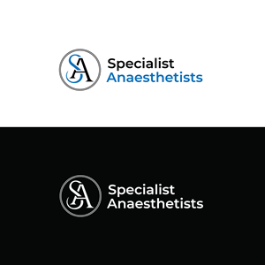 Logo Design by Casey Kelechi for Specialist Practice Management  | Design: #37160681