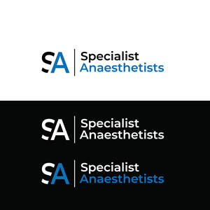 Logo Design by Casey Kelechi for Specialist Practice Management  | Design: #37160684