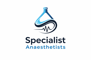 Logo Design by Casey Kelechi for Specialist Practice Management  | Design: #37160685