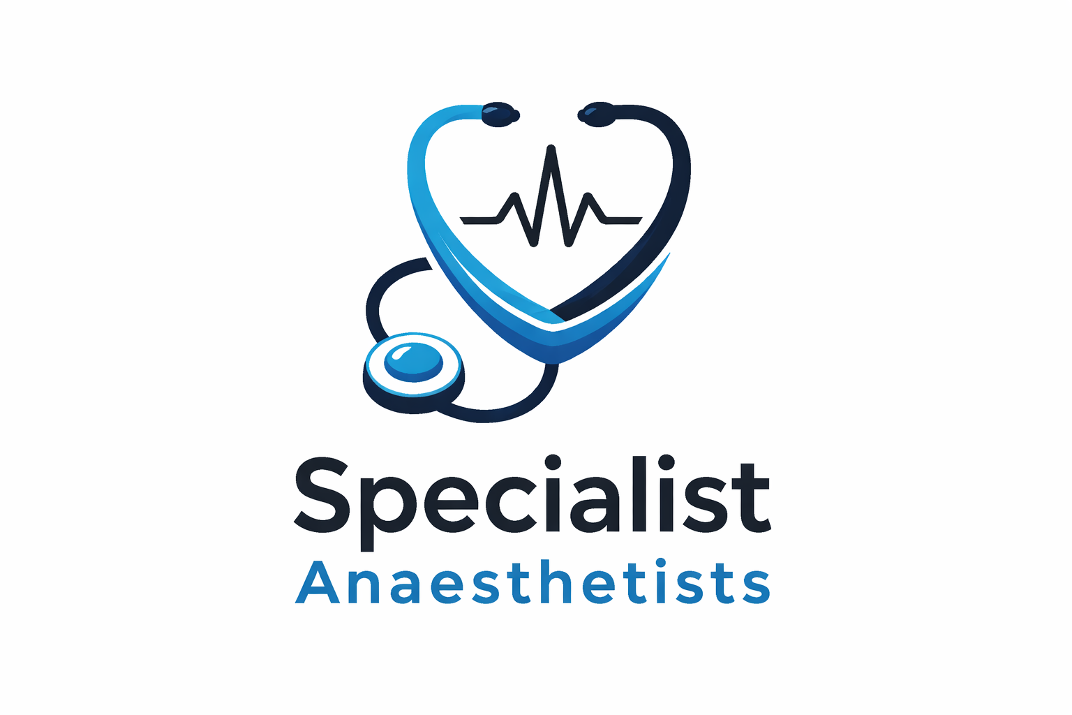 Logo Design by Casey Kelechi for Specialist Practice Management  | Design #37160696