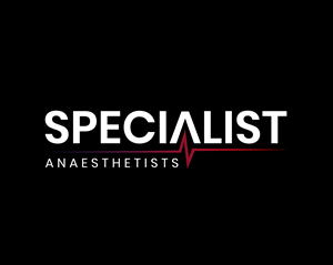 Logo Design by Zbiz for Specialist Practice Management  | Design #37159952