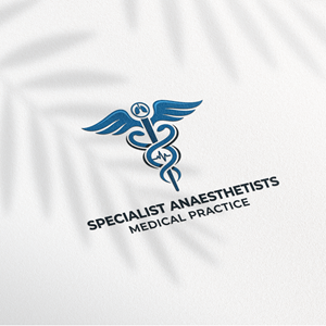Logo Design by Designz Zone for Specialist Practice Management  | Design #37165238