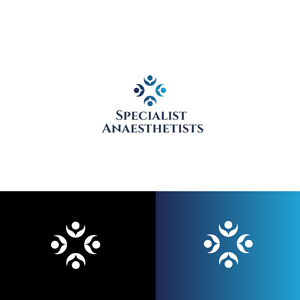 Design de Logo par Bferrari pour Specialist Practice Management  | Design : #37183388