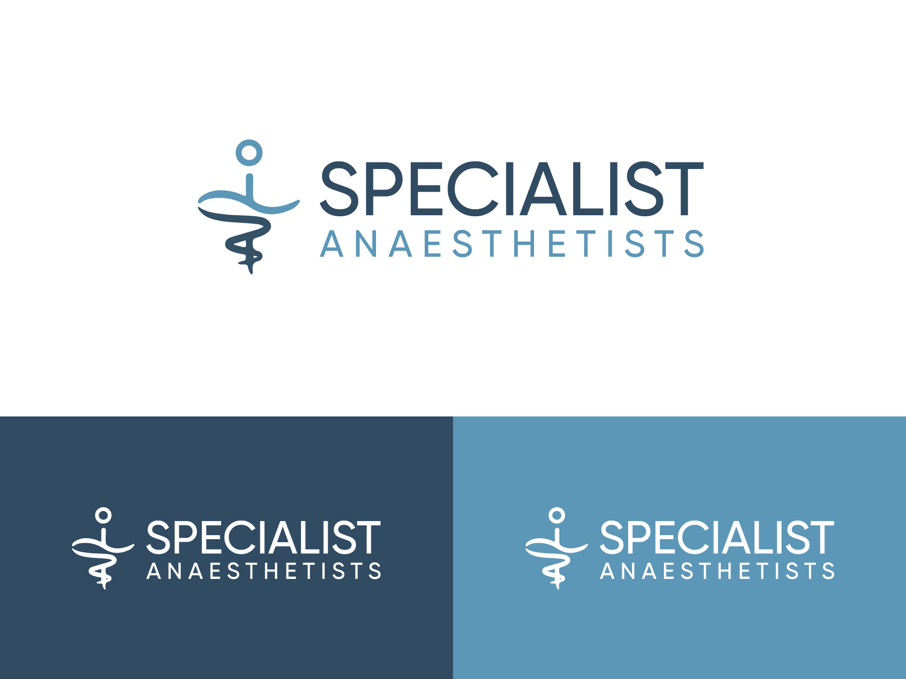 Design de Logo par yozdesign pour Specialist Practice Management  | Design #37160656