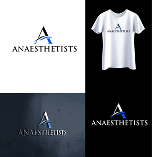 Logo Design by LogoLogic98 for Specialist Practice Management  | Design #37188639