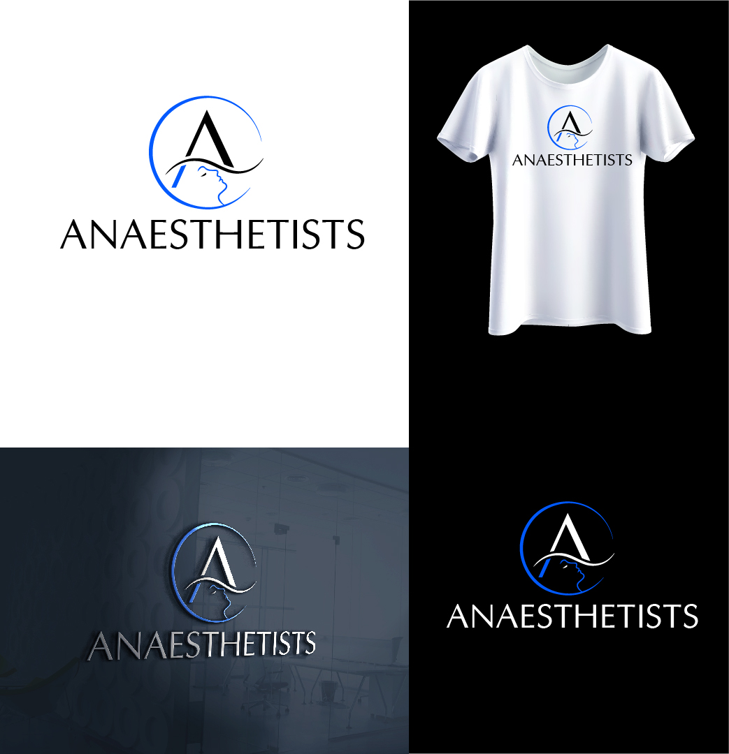 Logo Design by LogoLogic98 for Specialist Practice Management  | Design #37188645